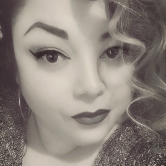 latinadiva801